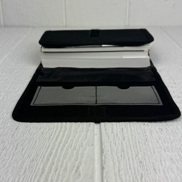 2019 Nissan Rogue Owners Manual Complete Set Navigation Original OEM With Case - Picture 7 of 16